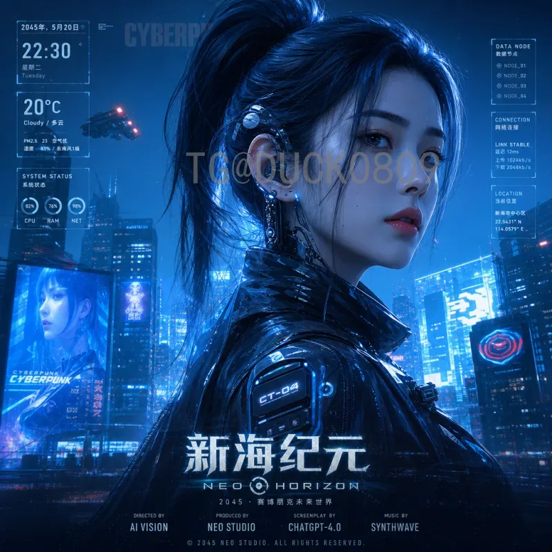 阿根廷世界杯小组赛实时比分：激情赛场全记录与分析