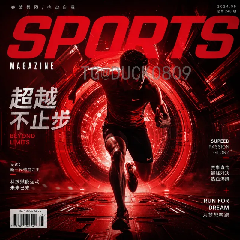 2026世界杯号码揭秘：球星传承与新星崛起的球衣传奇