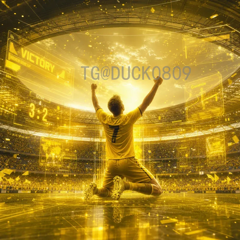 2026年美加墨世界杯实时积分榜一览：各大洲预选赛最新出线形势