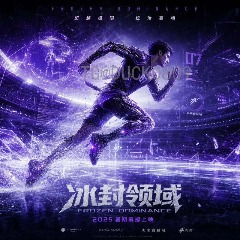 完整2026世界杯直播入口一览：如何观看全部比赛及官方平台推荐
