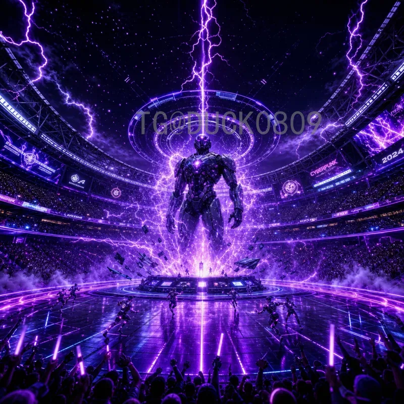 实时2026国际足联世界杯积分榜预测：各队出线形势深度分析
