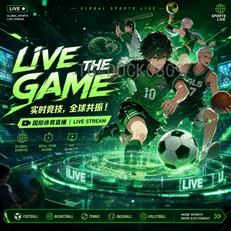 C罗世界杯：传奇尚未落幕，五届征程铸就永恒