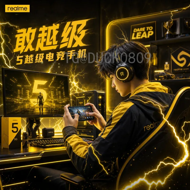 完整2026年美加墨世界杯开幕式直播回放观看指南与精彩看点