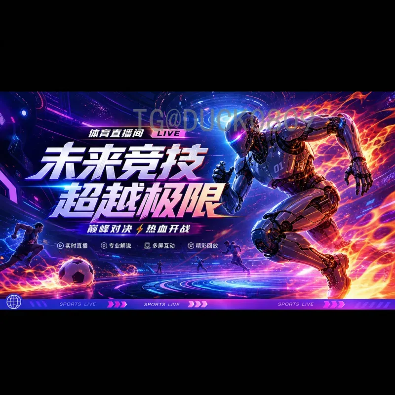 实时2026年世界杯夺冠热门预测：传统豪门与新势力谁能登顶？