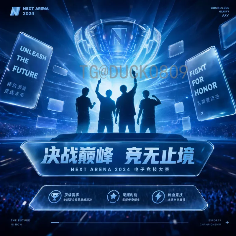 完整解析2026年国际足联世界杯夺冠热门最新动态与前景展望