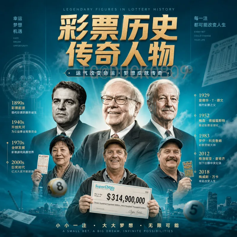 世界杯大数据分析：揭秘数据技术如何重塑足球赛事预测与球员表现评估